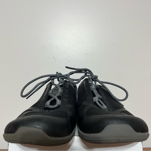 Merrell Ceylon J42792 Black Gray Athletic Running Training Shoes - Women's 7.5 - Picture 4 of 11